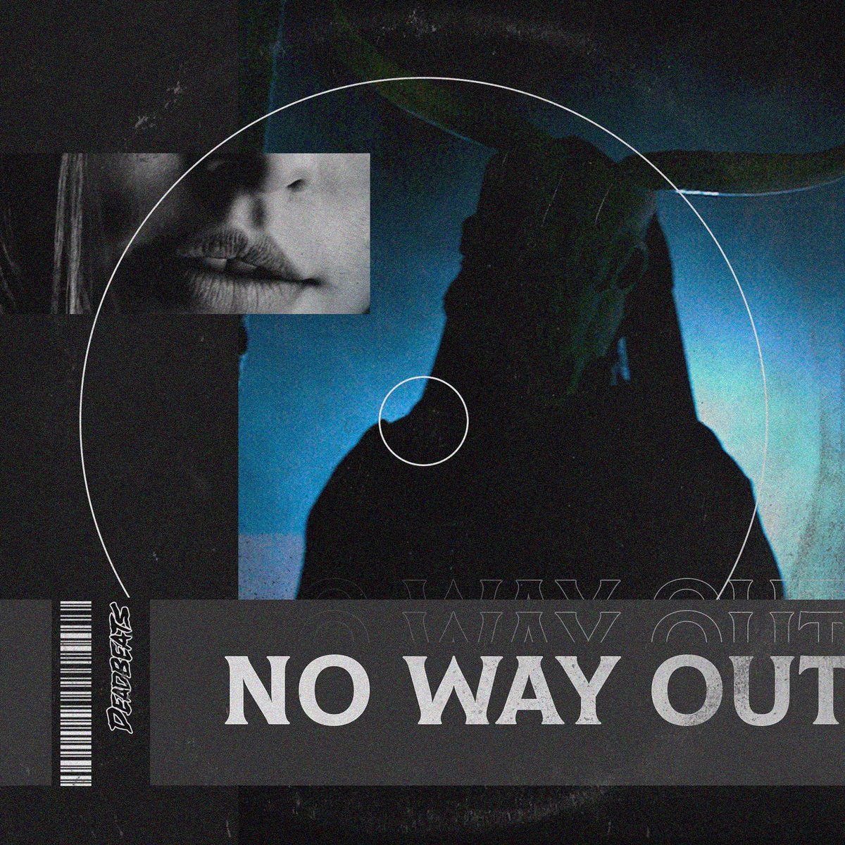 iamdnmo's tweet photo. ‘No Way Out’ feat. @noymarkel out next week 👽

Presave: https://t.co/t2ExL6fZMf https://t.co/PLQ44zJUtp