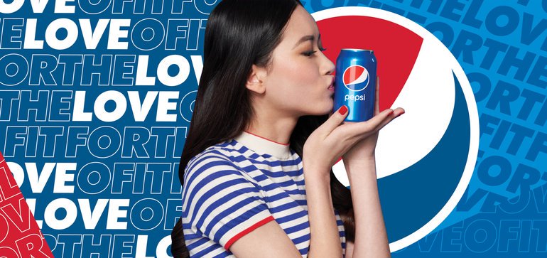 adroitjobs's tweet image. PepsiCo prepares technology to streamline supply chain, global operations. @CIOdive @nisumtech #Digitization #CustomerRelationship #DataAdoption #SupplyChain ow.ly/QHDN30nXGQh