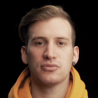 djkyleharrison's tweet photo. #NewProfilePic https://t.co/B1NpdAU8O4