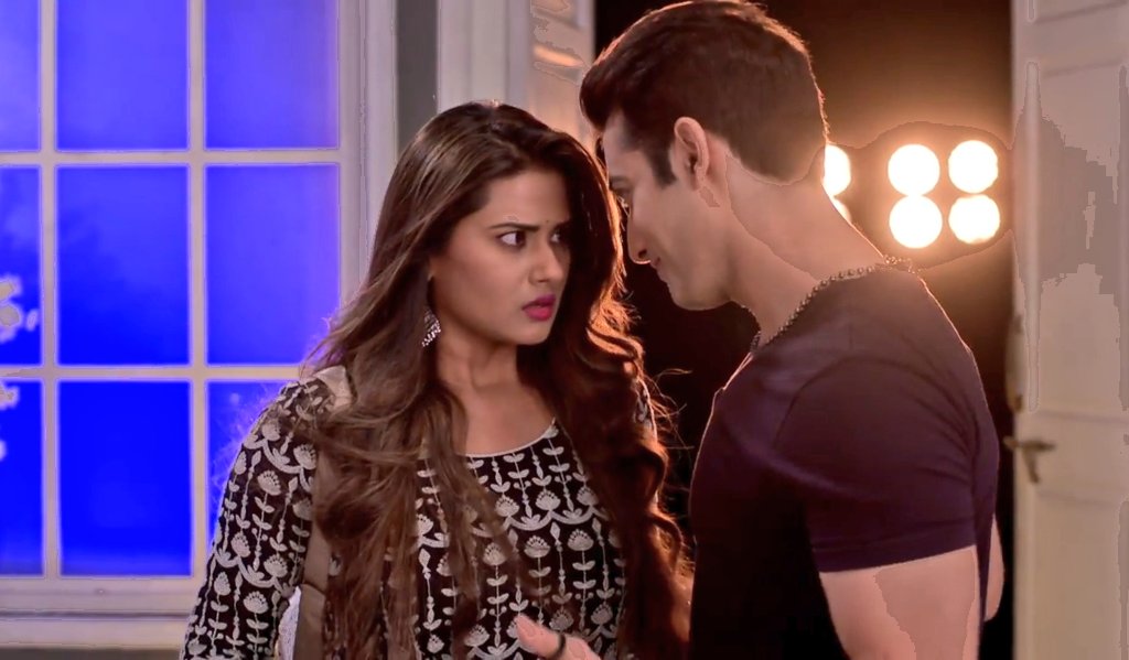 NehaS_23's tweet photo. Kribir be like Aap toh Humain Bhool hee gaye . πππππ indono Namoono ko kaise Bhool sakte hai Hass Hass k Pagal bana diya thha . Kash Hum Aur Dekh paate inheπ . #3YearsOfKasam https://t.co/9BIBXifRYa