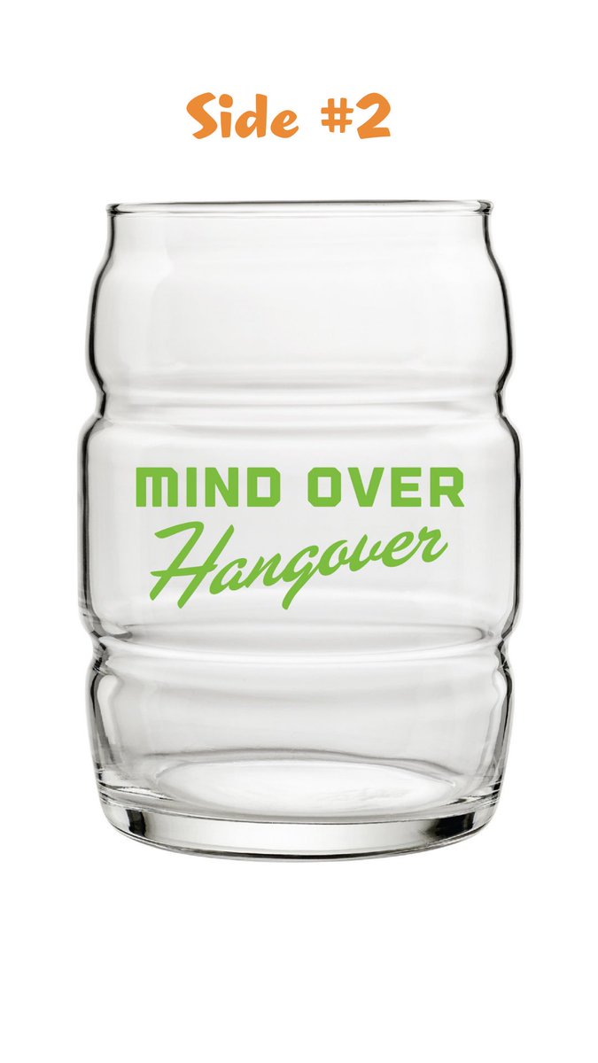 MySparkFDN's tweet photo. We're getting excited for the 2019 #NuttyRunner5K on 3/16 -- have you seen this year's keepsake #pintglass yet? You won't want to miss out on these...
https://t.co/WbqzbHN5vN
@CHbrewery @eGrandstand @ExpFayetteville #craftbeer #fayettevillealetrail #runfayetteville #run479 https://t.co/mrVSN5a5vR