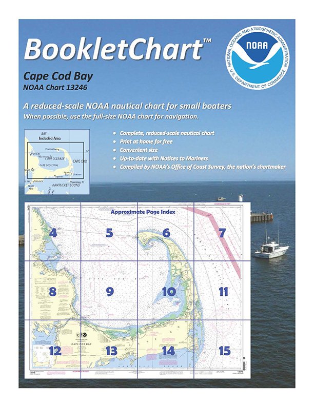 Bc Nautical Charts Free