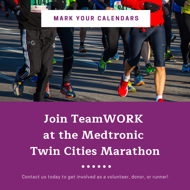 Dress For Success Twin Cities tweet media