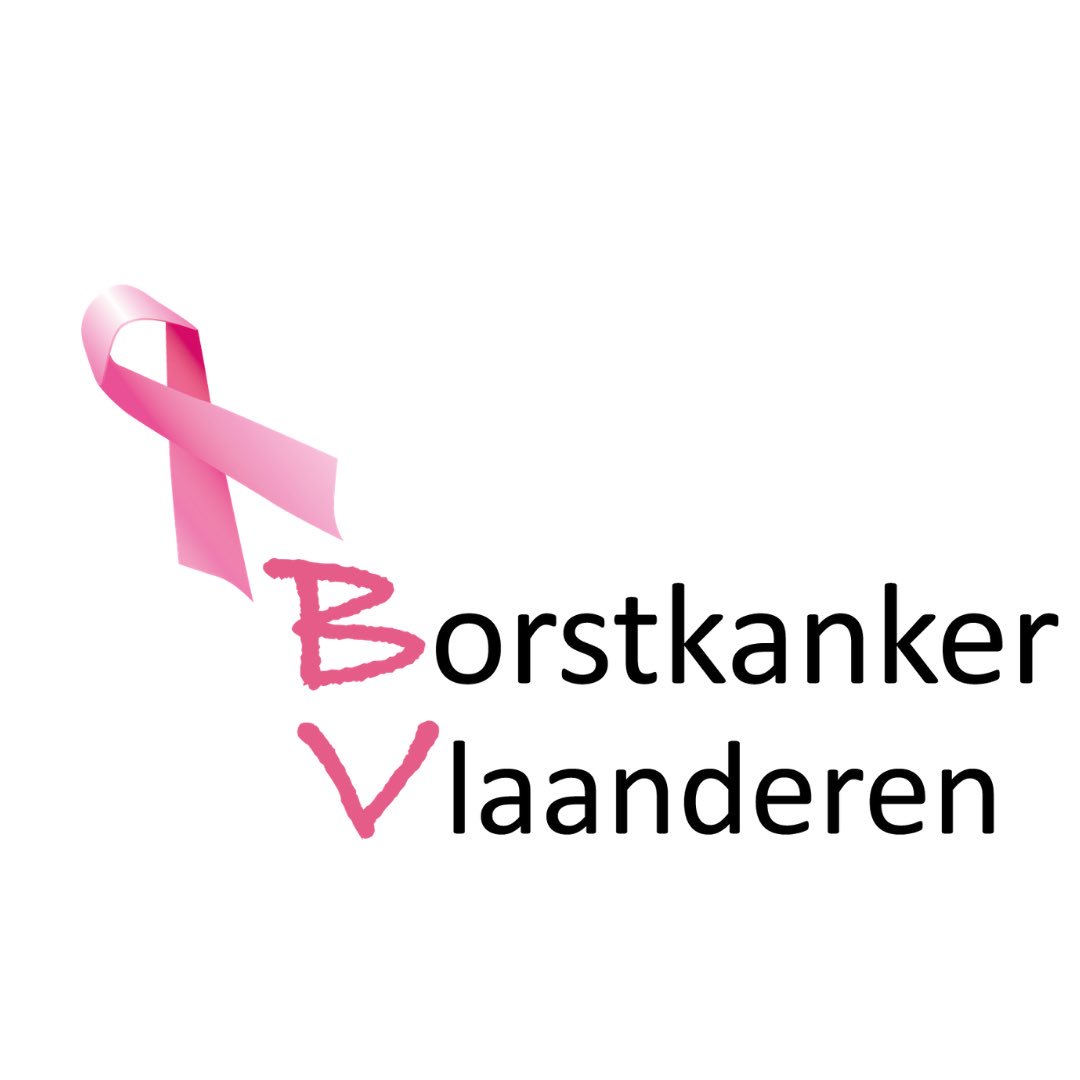 SwitchToHope_FR's tweet photo. L'ASBL #BorstkankerVlaanderen s'engage quotidiennement auprès des femmes et des hommes flamands atteints du cancer du sein. Merci pour votre soutien ! #SwitchToHope 🌱 https://t.co/BN4aF1Upfq