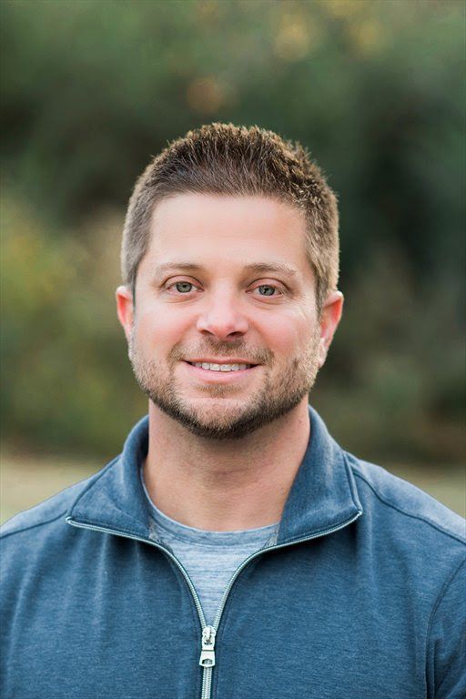 Announcing <a href="/NCStateAEN/">NCState AEN</a>'s new chair: <a href="/NCStateMBA/">NC State Jenkins MBA</a> alum Jonathan Stephens of <a href="/AudioAdvice/">Audio Advice</a>. Jonathan brings two decades of leadership experience working with startups, private and public companies in consumer marketing strategy, customer acquisition and operations.