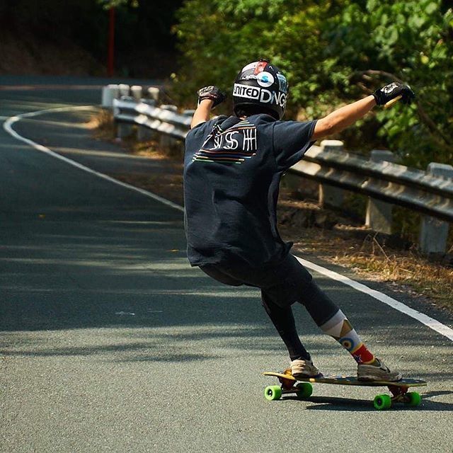 Moonshine Mfg. tweet media