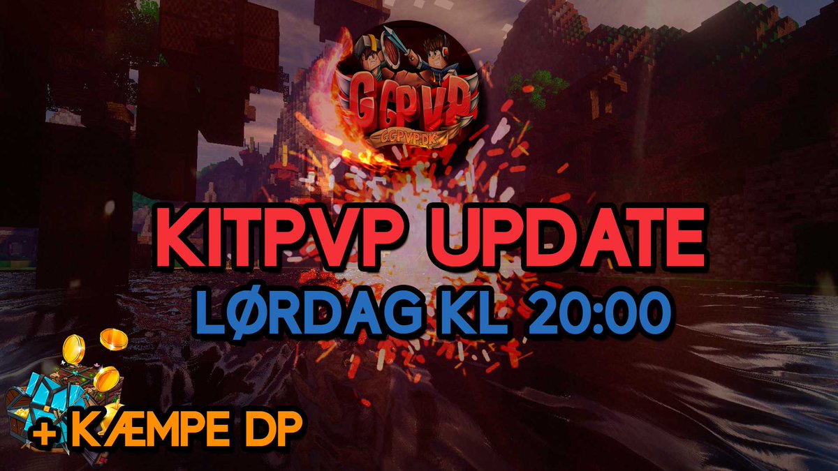 GGPVP tweet media