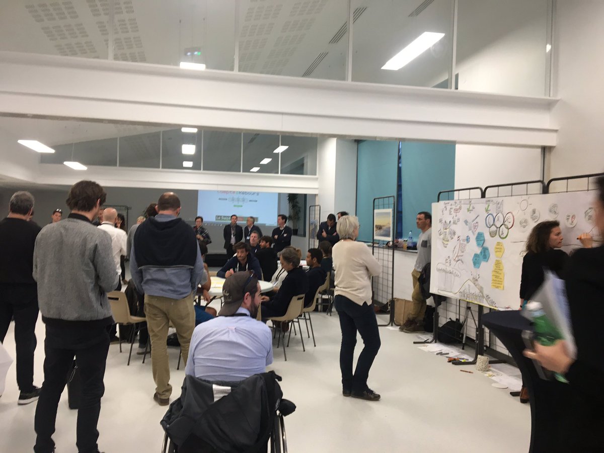 cahen stephane tweet media