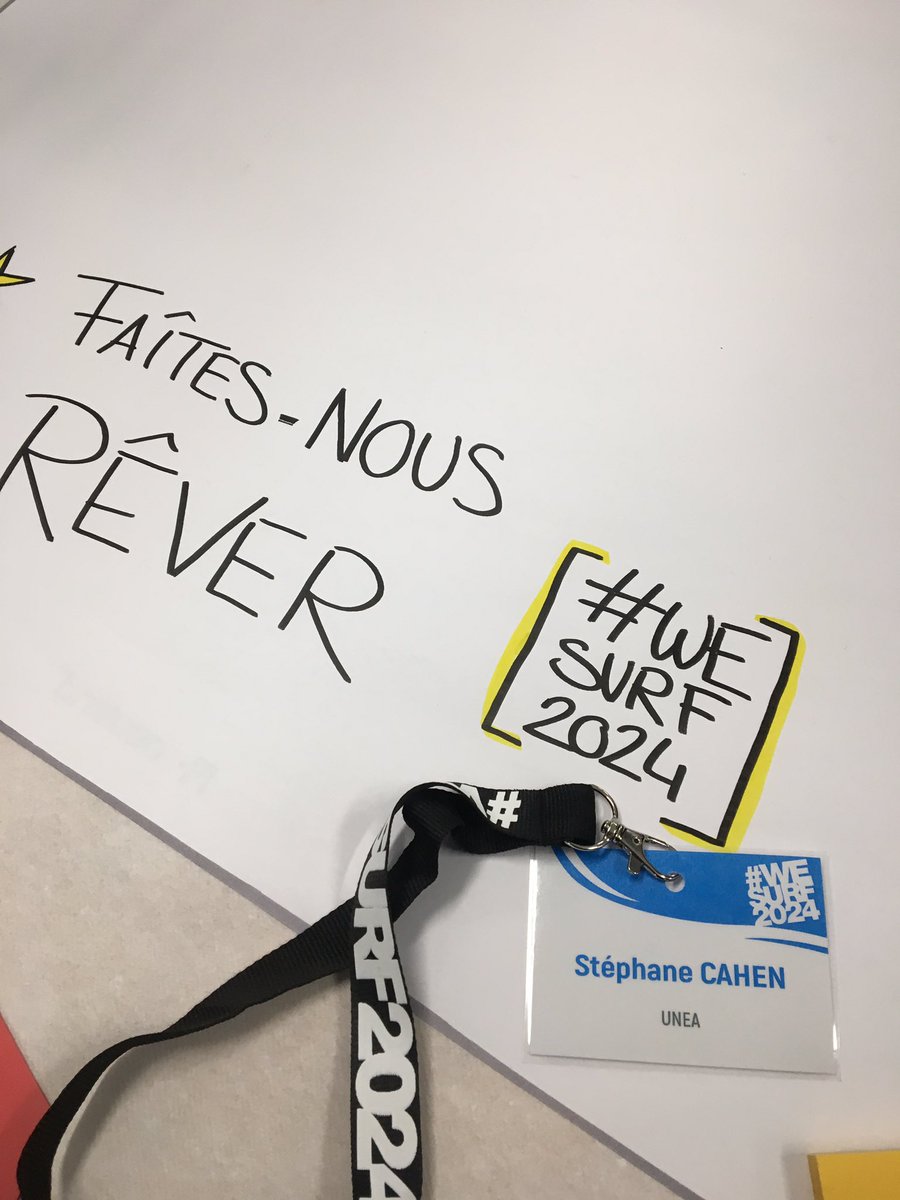 cahen stephane tweet media