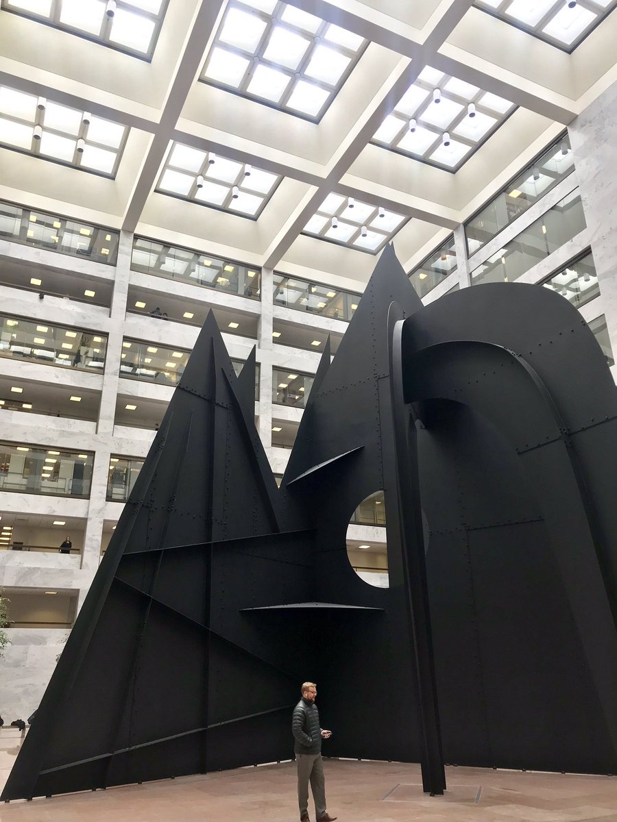 edtechenergy's tweet photo. My first try lobbying for support of funding Title II-A & Title IV-A Edtech programs. @ISTE @CoSN @SETDA #edtech #CDL_MOOCEd #MIEExpert #Act4Edtech #ESSA https://t.co/5FdPSrovOK