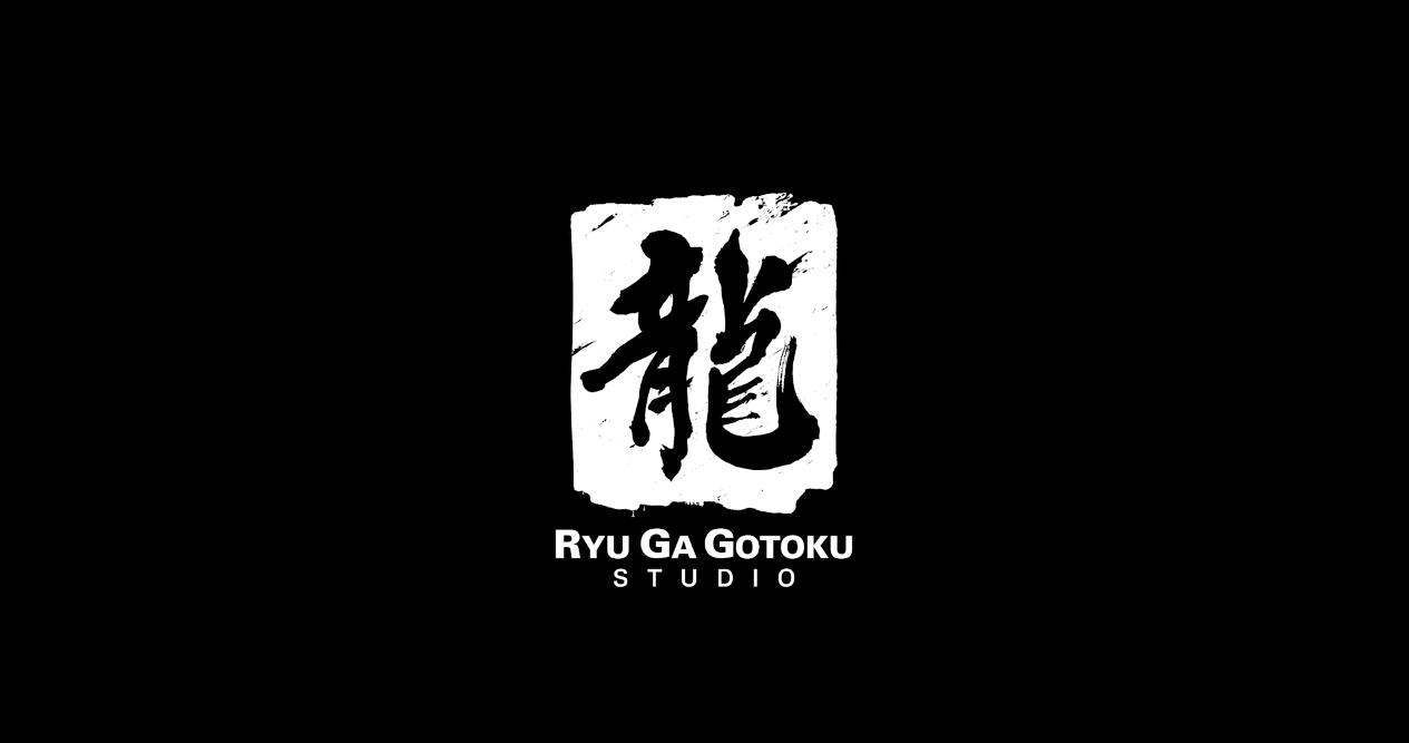 RGG Studio on X: You may have noticed that Yakuza Game is now @RGGStudio!  Ryu Ga Gotoku Studio is the development studio for Yakuza, but in recent  years it's become so much