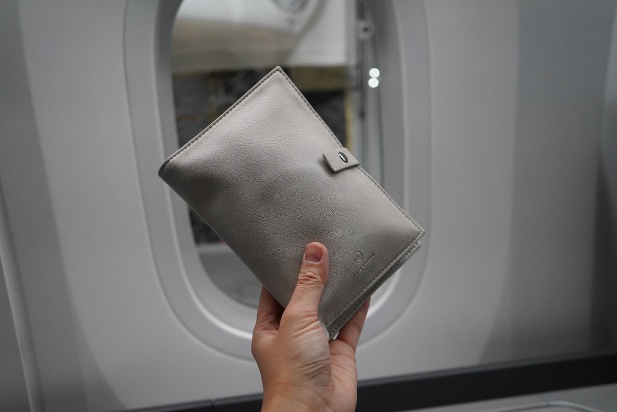 This Is Ground Thisisground Twitter