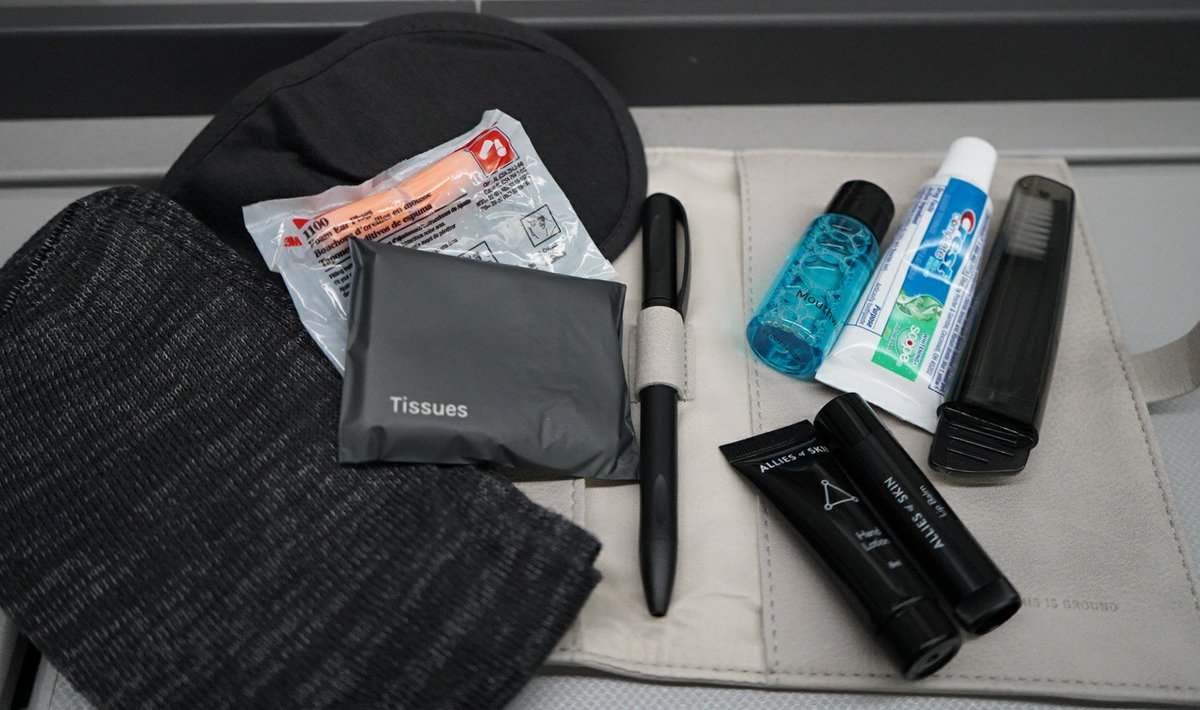 トラベルjp取材班 / ベンチャーリパブリック tweet media