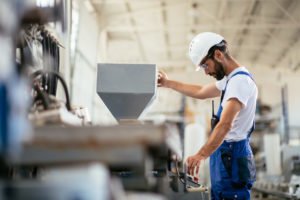 Central Texas FIRST® tweet media