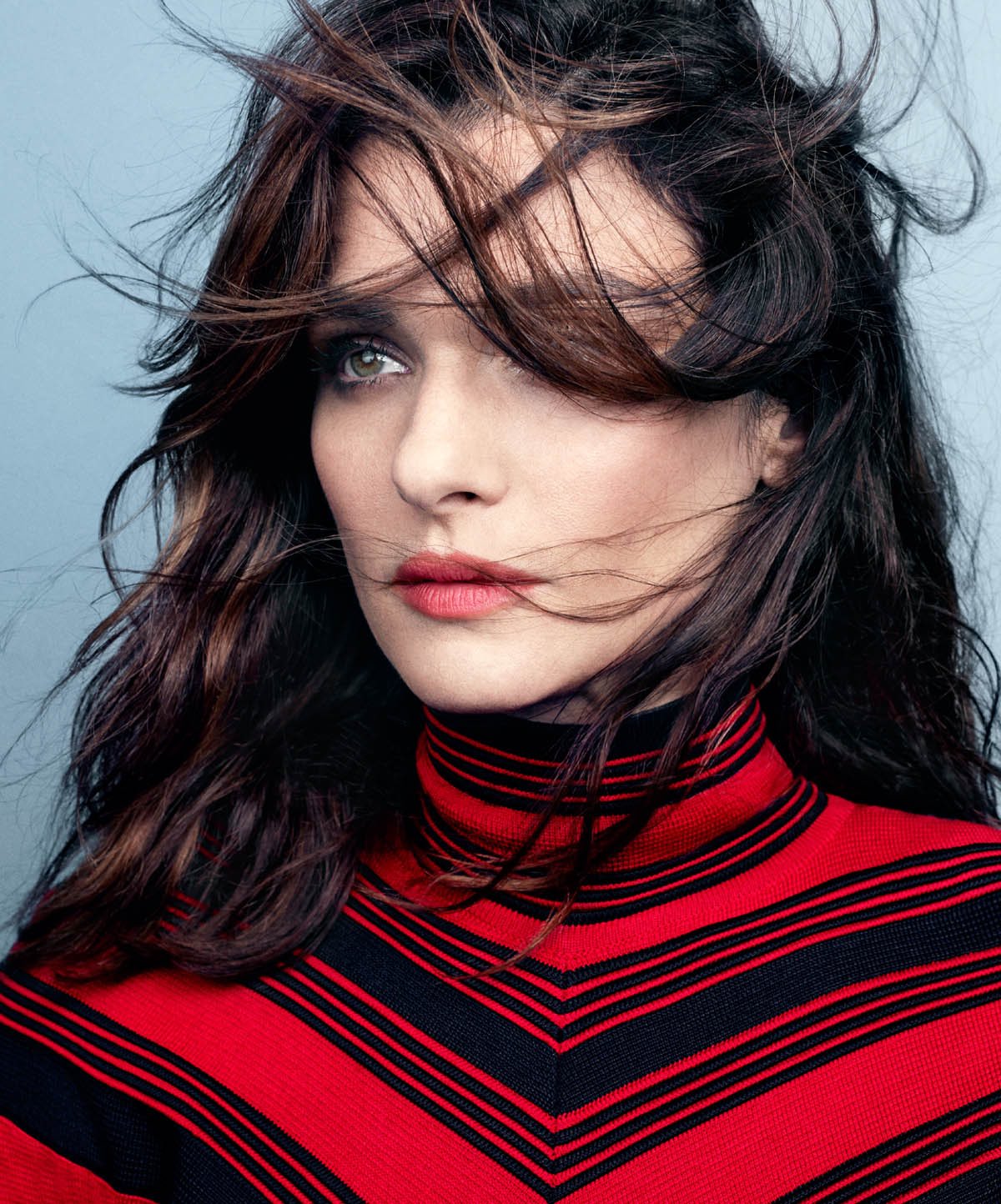 Happy birthday to the baddest Rachel Weisz love you long time 