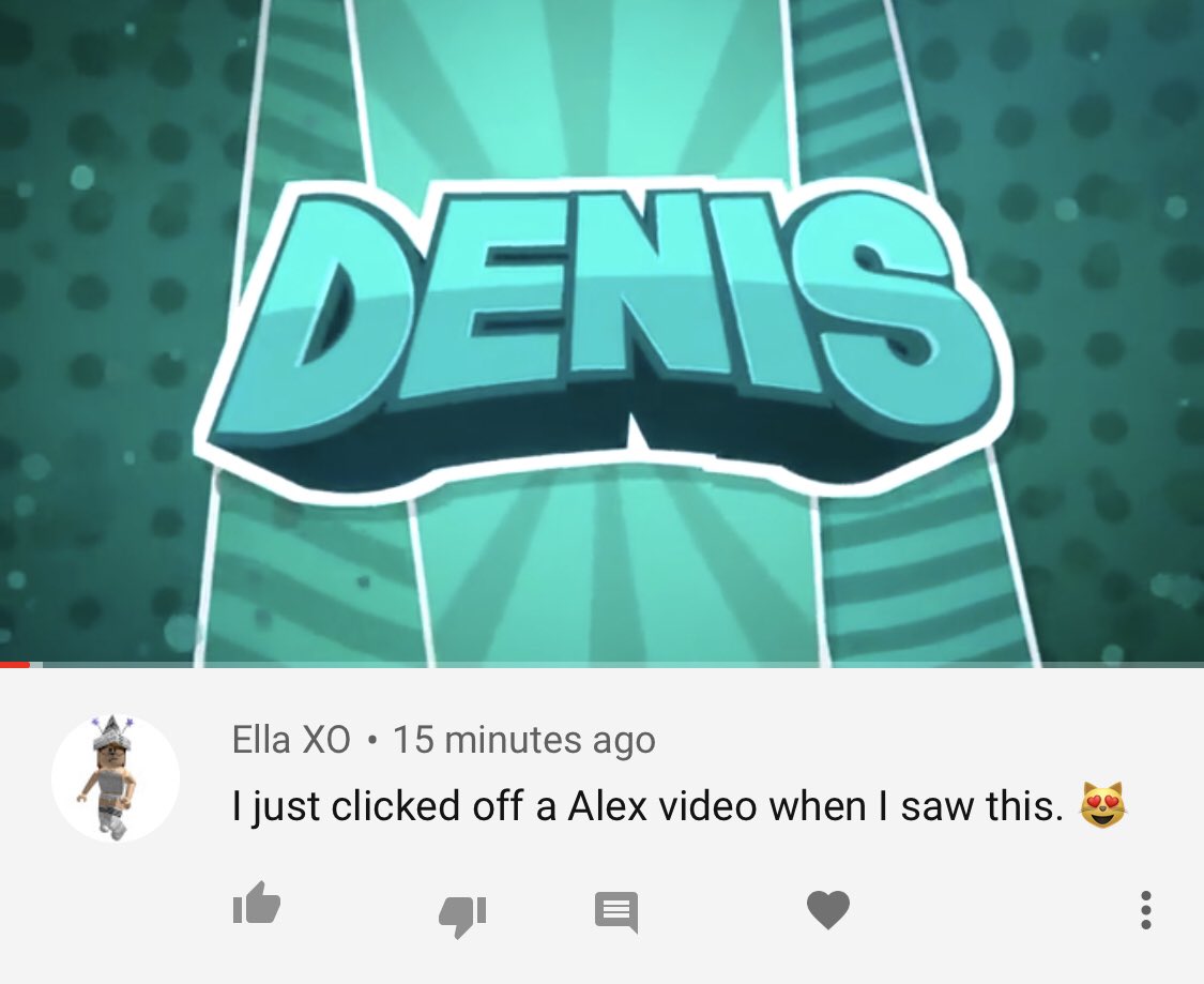 lurkit robux denis