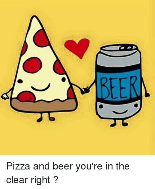 BT_Perimeter's tweet photo. Stop by The Brass Tap and enjoy $10 select pizzas all day! 🍻🍕🍻 https://t.co/IWdGx6NgSs