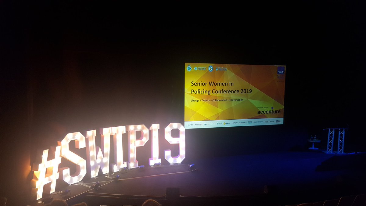 lulumcneill40's tweet photo. #SWiP19 providing some amazing speakers. Great to be here representing NYP Gender Network. #lgbtnyp #bpanyp https://t.co/lIfsZ0bI6Y