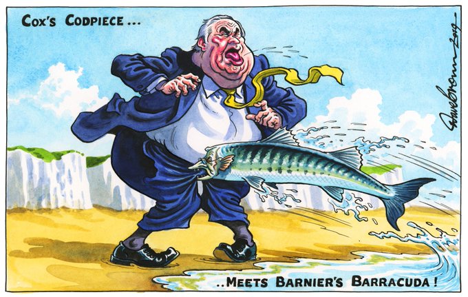 D1E334VWwAI_gNf?format=jpg&name=small