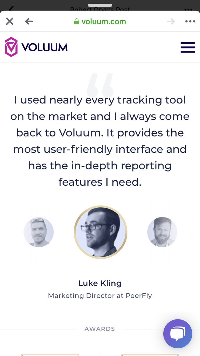 Luke 🚀 tweet media