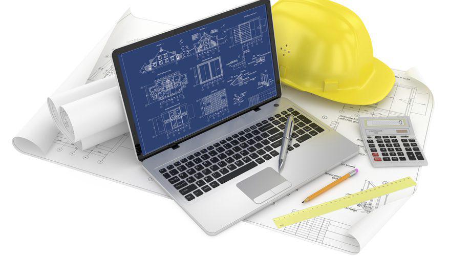 Explicit_Info's tweet photo. Accurate construction estimating service at the affordable price
#Estimating #On_Screen_TakeOff #Accurate_Construction_Estimating #Quantity_Takeoff #Planswift #Construction_Estimation #Takeoff #_Win_More_bids
Contact us:
Email: info@explicitinformatics.com
(+91)9910960590 https://t.co/kcMRFyE1xh