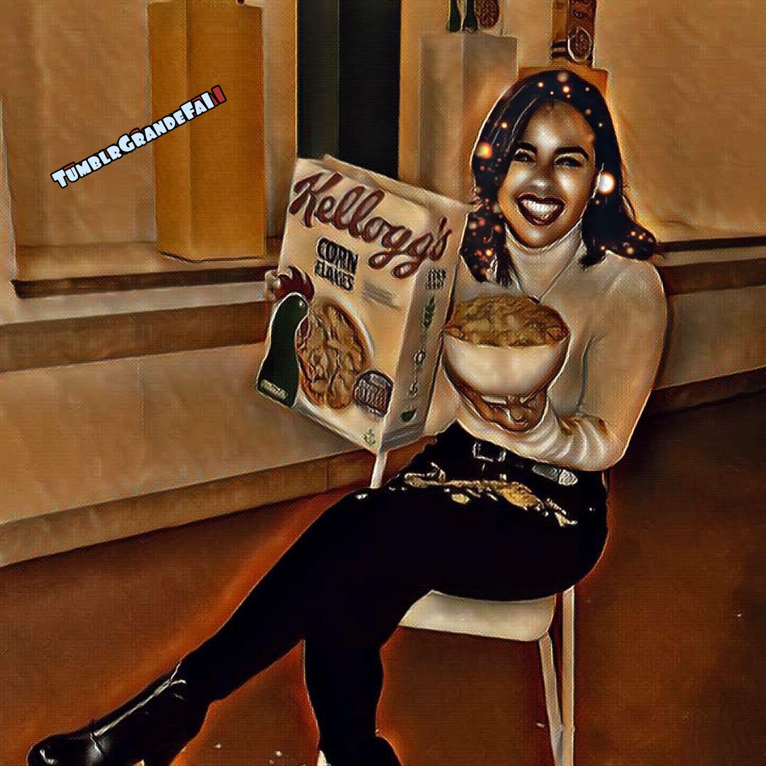 TumblrGrandeFa1's tweet image. #georgiafoote @georgiafoote 💜❤
#mancheter #UnitedKingdom 🐝
I'm always gonna be their for you and to support you no matter what 
I love you more than anything G 
You deserve all the love that is coming your way and happiness 
I'm forever proud of you! ♡♡