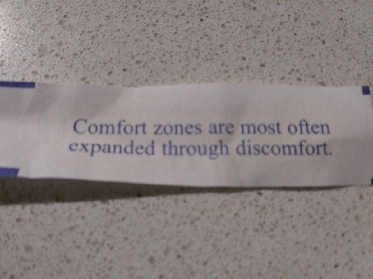 CounselingGc's tweet photo. https://t.co/8hjAiZNgKt