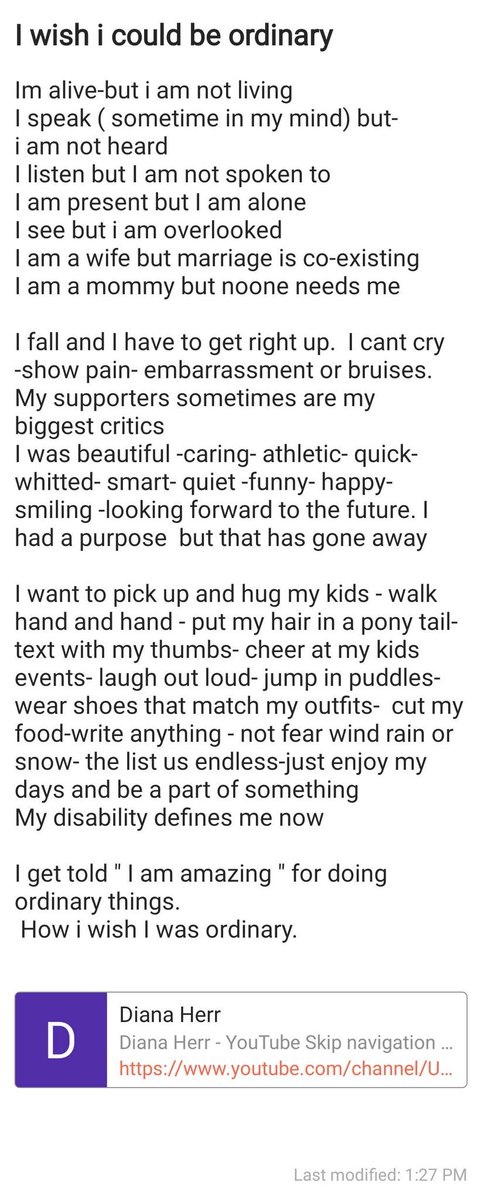 Diana Bishop Herr Diana0723 Twitter