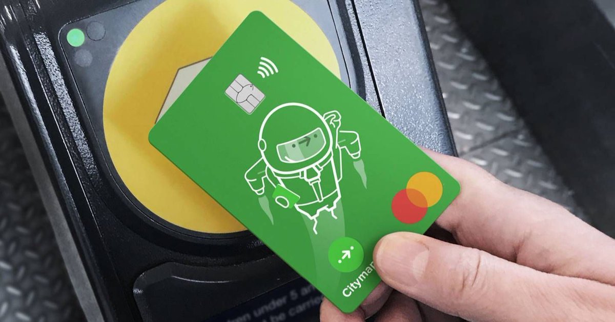 Friday - part of PA Consulting tweet media