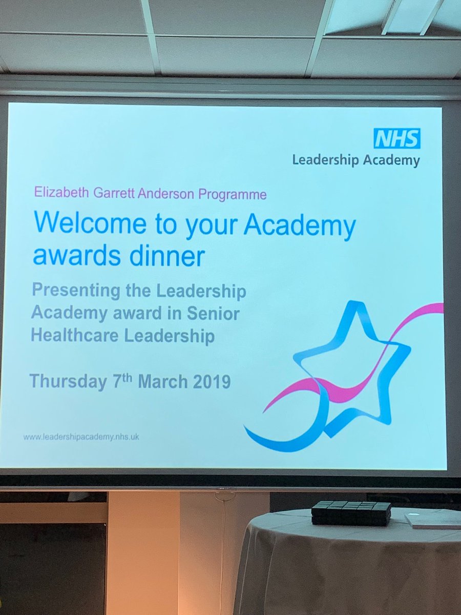 rachel_e_smith's tweet photo. Great to be celebrating finishing #EGA โฆ@NHSLeadership! #andersonprog #greatfriends #celebrate #nomorestudy https://t.co/zSTbpUYqxS