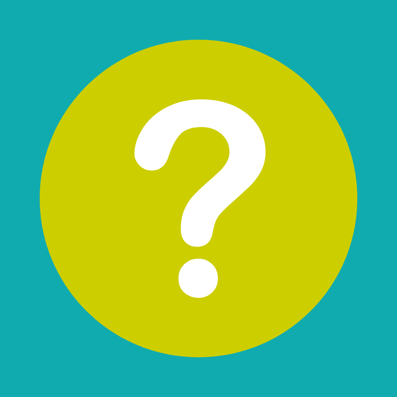 CompXplorersUK's tweet image. We're starting @ScienceWeekUK off with a bang💥 - we're bringing a special guest with us to our #ProgrammingForPrimaries workshops. Can you guess who it might be? #BSW19