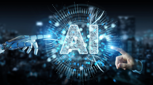 KromeTech's tweet photo. 3 Imperatives for Artificial Intelligence Success: People, Process, #Technology ― InFocus #AI #Blog @Dell EMC Services 
https://t.co/aaJoPPHNEz https://t.co/dyZwJnIBQ7