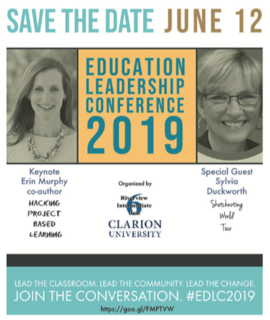 MrBertonisLab's tweet photo. @GCC_Education #elc2019 #gccedu https://t.co/Y69SQ5reM8