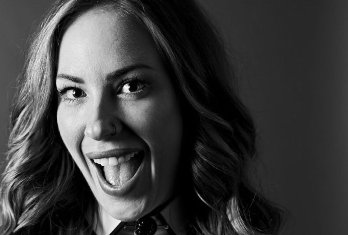 SamanthaBBCan7's tweet photo. How we feel about another episode tonight! AND live feeds starting up🤩🙌🏻 #LiveEviction 8 PM ET/ 9:30 NL time on @GlobalTV #BBCAN7 #TeamSamantha @BigBrotherCA #watchingLiveFeedsForever https://t.co/ZvXKHpI7Ab