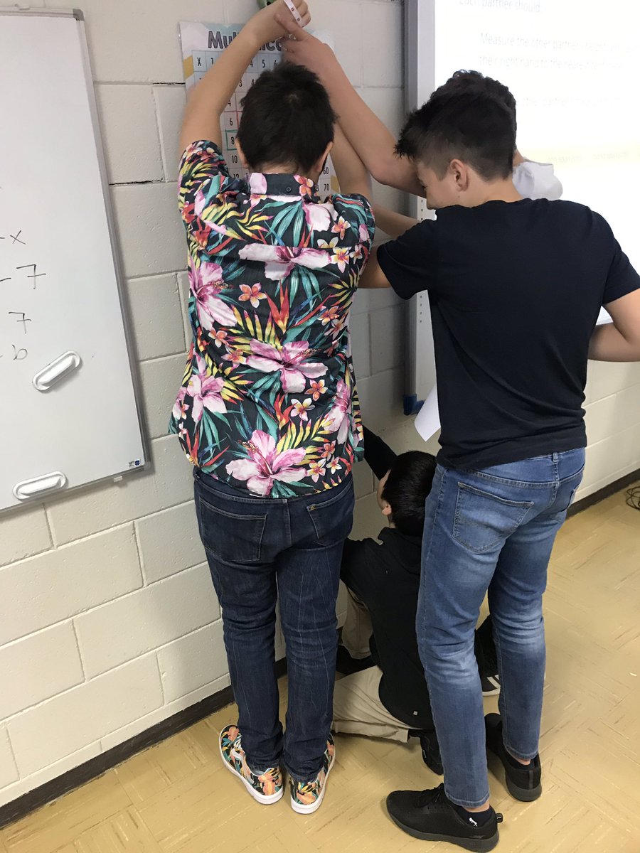 MathThatMatters's tweet image. Do taller students tend to have bigger hands? #GatheringData #RepresentingData #PlottingData #ScatterPlots #Statistics #asmrocks