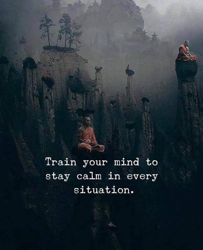 QuotePsychology's tweet photo. https://t.co/yoTsPbwBh4