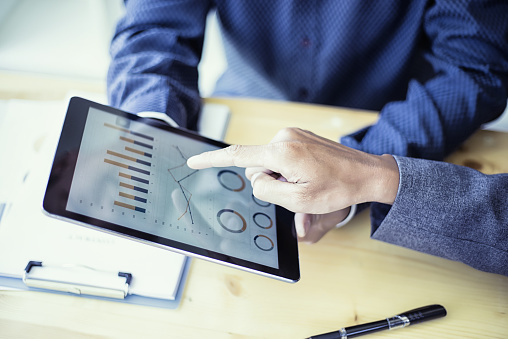 WRaschhofer's tweet photo. #WatsonCommerce @IBMCommerce https://t.co/xcZ8Qsh7RN https://t.co/fM8a6lP73M