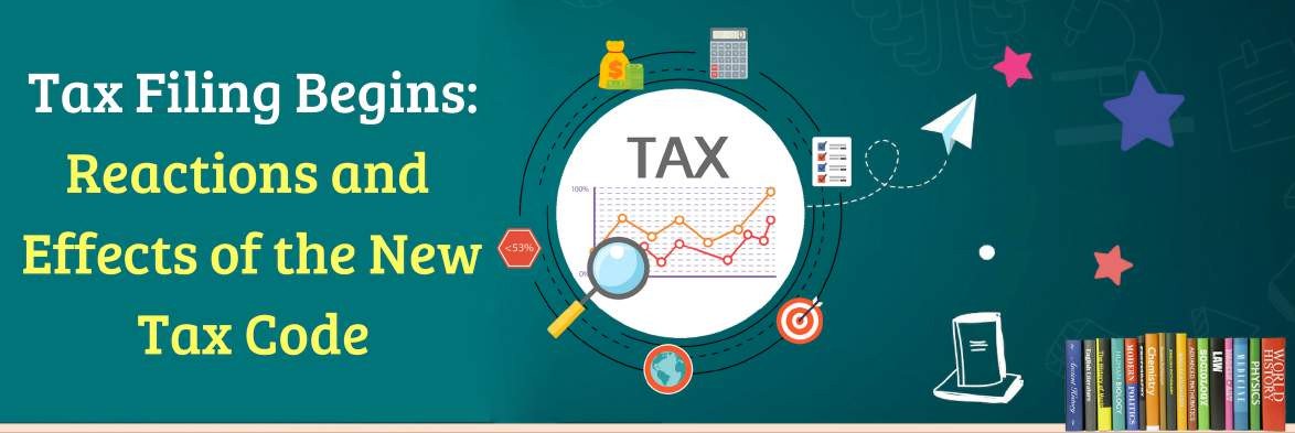 Sagenextinfo's tweet photo. Hello readers. Check out the latest issue of Fizzfx - A Sagenext Publishing.
https://t.co/g1JkVKYKqG
#sagenext #magazine #datacolonization #taxseason https://t.co/Qlyt0tIvZx
