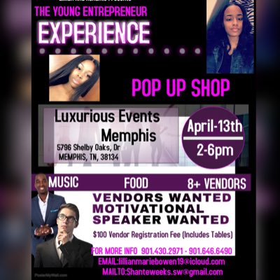 shanteee___'s tweet photo. #NewProfilePic https://t.co/UrewH18I2L