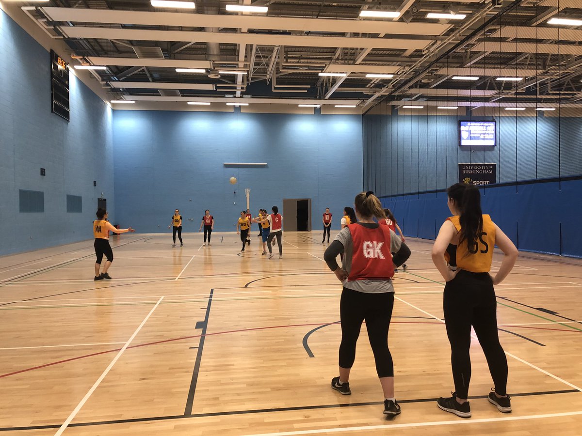 Our last session before SHOTS tournament on Saturday- great match play looking forward to the weekend 🏐🙌🏻