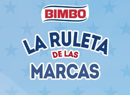 cajonlocuras's tweet photo. COMPRA 2 PRODUCTOS DE LAS MARCAS DE LA RULETA, SUBE TU TICKET DE COMPRA Y ¡GANA CIENTOS DE PREMIOS! https://t.co/jMG2nDvjLr https://t.co/wNmtF934Nt