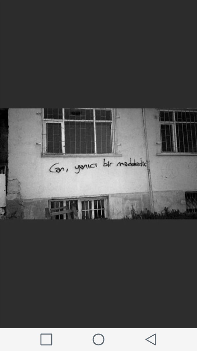 Kaldigimiz yerden devam ediyoruz yarin gece kendi saatinde Radyosyon'da.