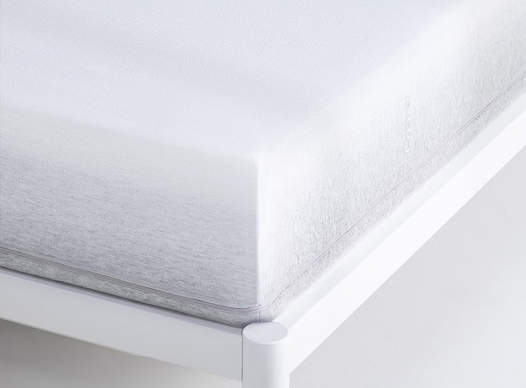 goodbed's tweet image. Good morning, GoodBed-land! Spring is around the corner, and we've got the perfect way to "Wave" goodbye to winter...a chance to WIN a new Wave mattress w/ comfy zoned support from @Casper on Apr 1! Follow @goodbed or RT to enter! goodbed.com/giveaways/  #mattress #giveaway #ad