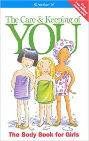 iamwellandgood's tweet photo. Shoutout to the book taught me the most—#iykyk 😂 #WorldBookDay https://t.co/RPJOtxn5Yz