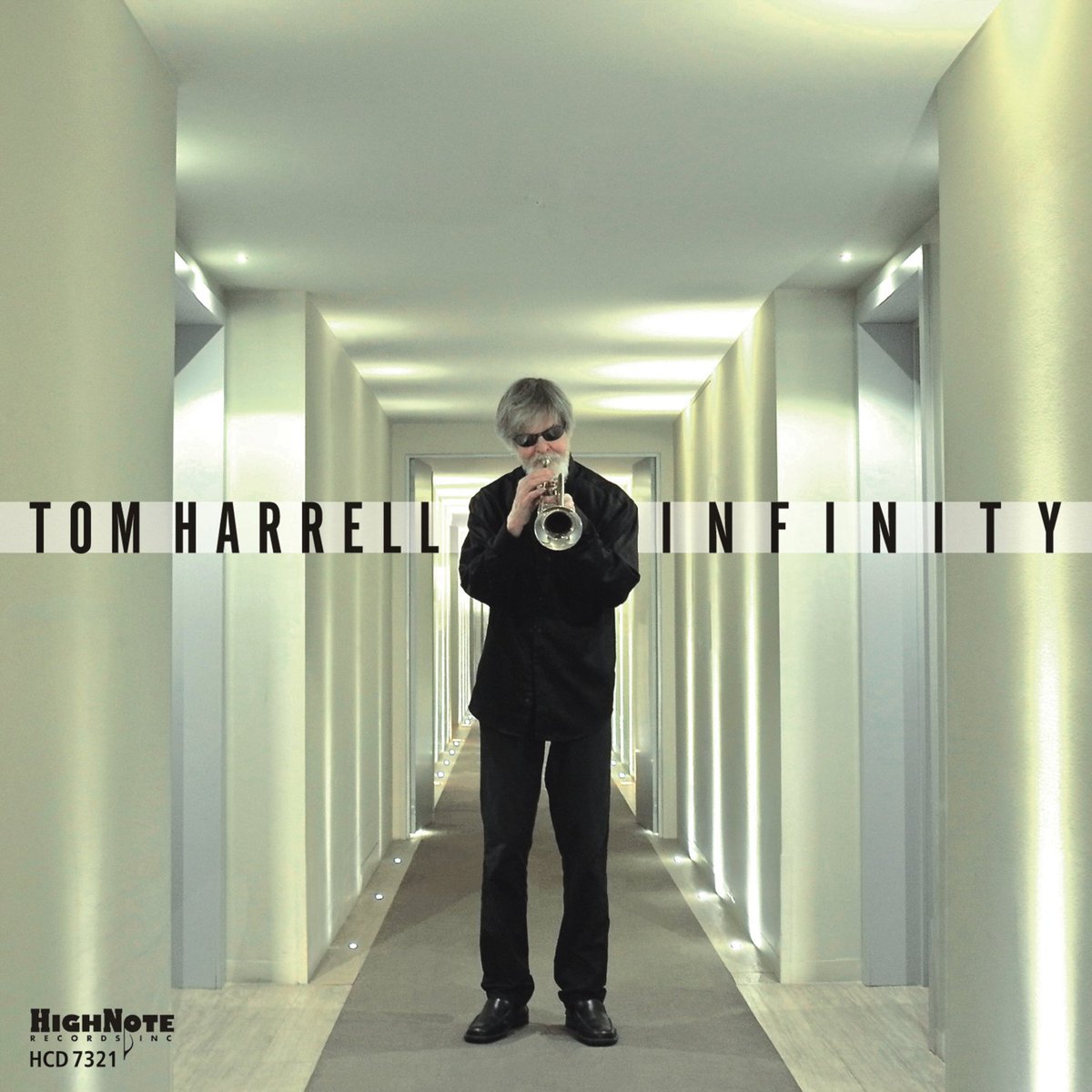 tom harrell (@tomharrell) on Twitter photo My new album, INFINITY, will be out tomorrow! with #MarkTurner <a href="/MarkTurnerJazz/">Mark Turner</a> <a href="/charlesaltura/">charlesaltura</a> #CharlesAltura #BenStreet #JohnathanBlake <a href="/JohnathanBlake1/">Johnathan Blake</a> and #adamcruz My new album, INFINITY, will be out tomorrow! with #MarkTurner <a href="/MarkTurnerJazz/">Mark Turner</a> <a href="/charlesaltura/">charlesaltura</a> #CharlesAltura #BenStreet #JohnathanBlake <a href="/JohnathanBlake1/">Johnathan Blake</a> and #adamcruz