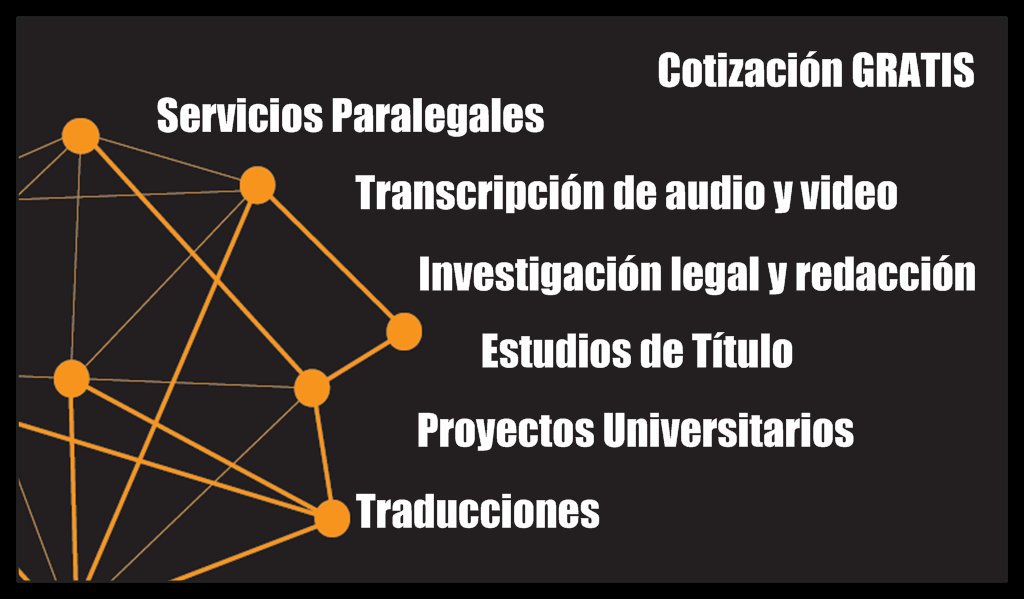 OsirisTorres128's tweet image. #NuevaImagen #ServicesSolutions 
@ServicesSol2017