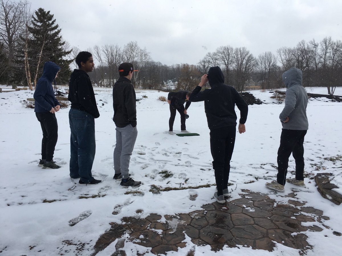 Mrs. Mangus tweet media