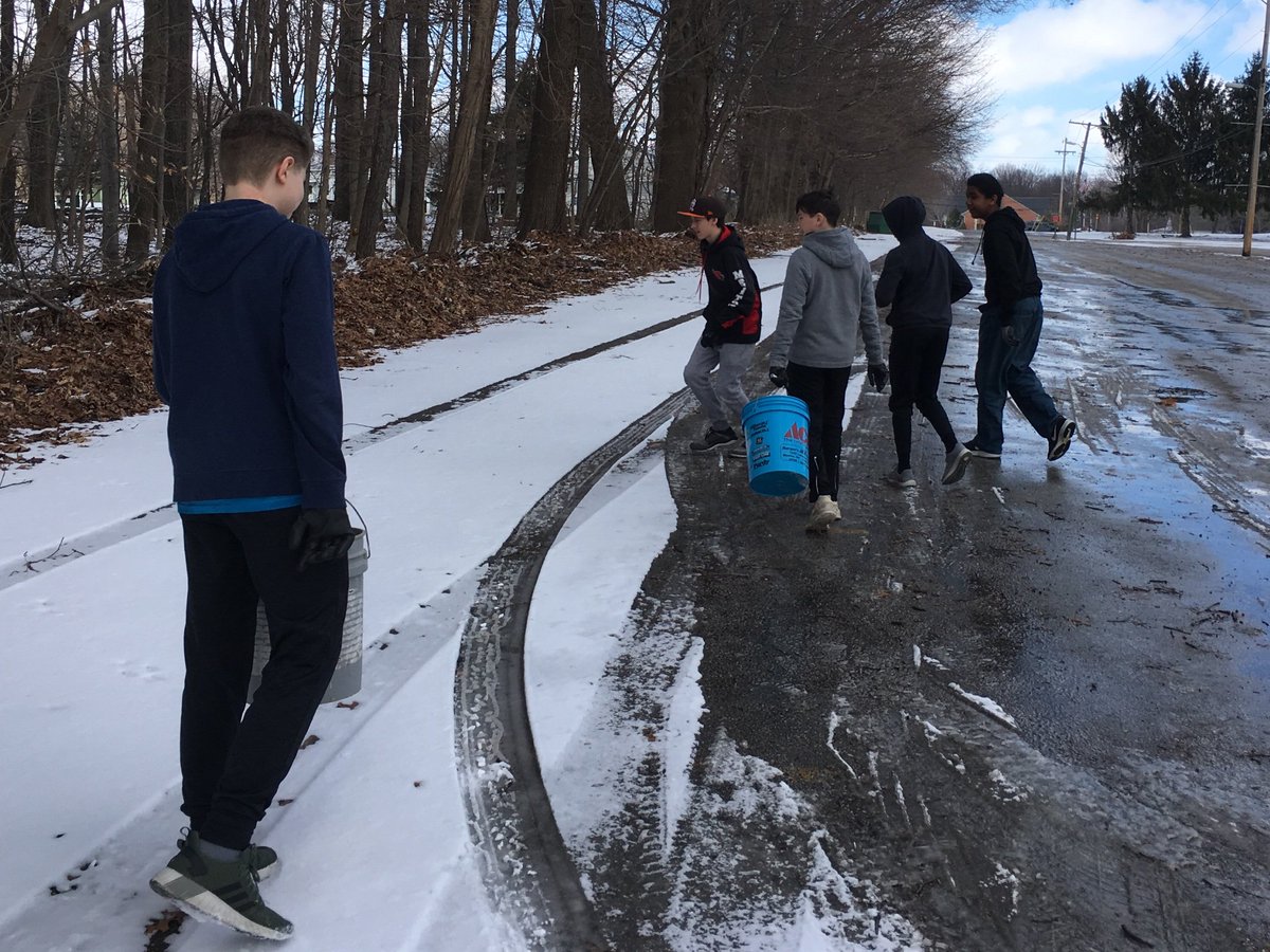 Mrs. Mangus tweet media