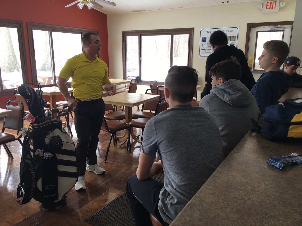 Mrs. Mangus tweet media