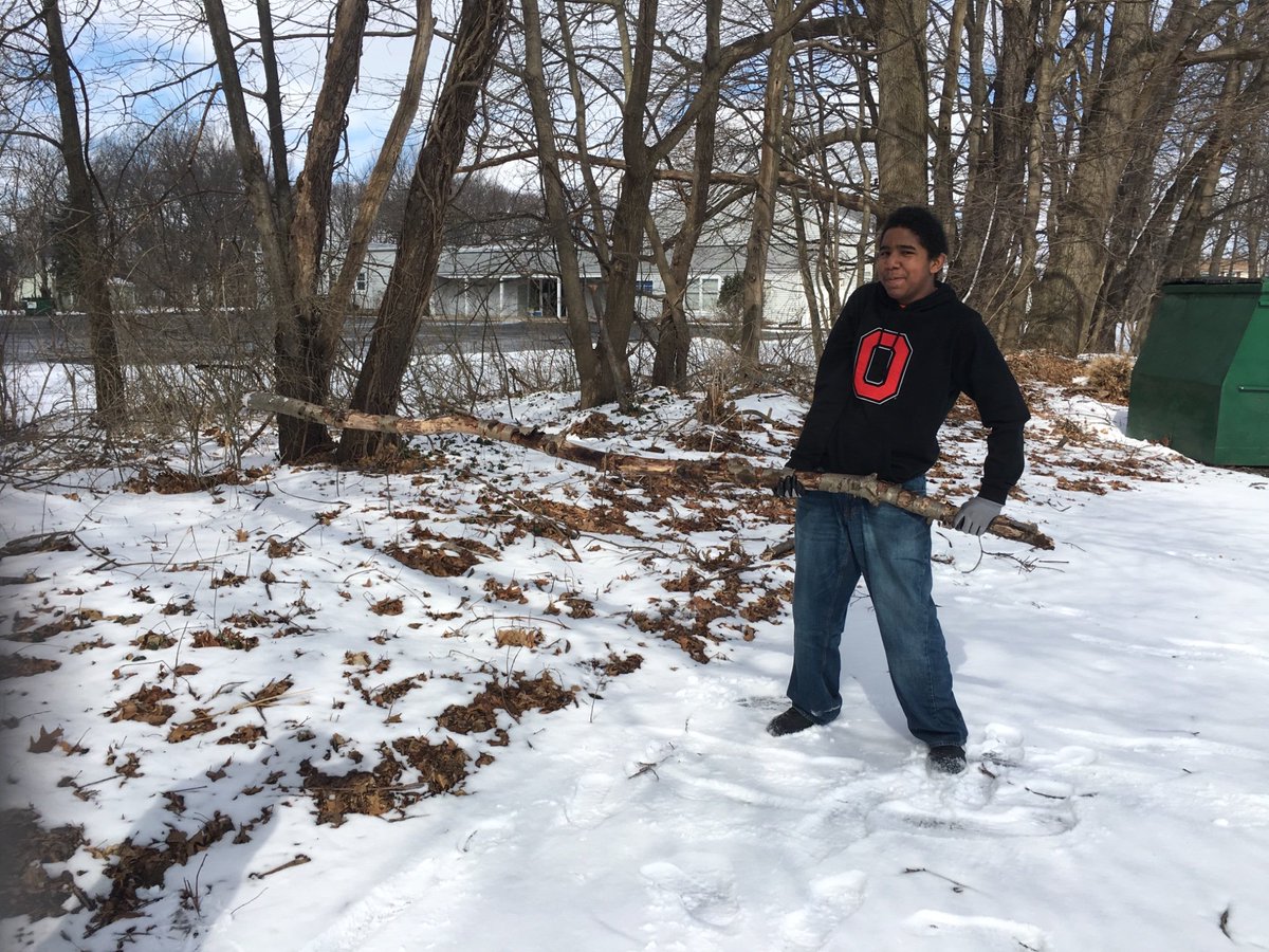 Mrs. Mangus tweet media